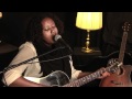 Mirel Wagner - Joe (Live) 