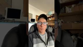 Why am I losing subscribers?