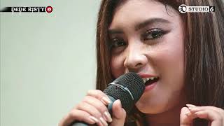 Download lagu FOTO KENANGAN Voc DEDE RISTY LIVE OBROG ONLINE PART 1 '' DEDE RISTY GANJENE PANTURA '' mp3