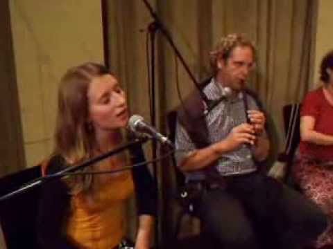 Zurgó együttes: Kezes - Hora