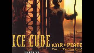 Ice Cube - Once Upon a Time in the Projects 2
