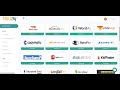 Toolszm Reseller Plan Add User