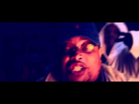 Snowgoons - "The Rapture" (feat. Meth Mouth, Swifty McVay (D12), Bizarre, King Gordy & Sean Strange)
