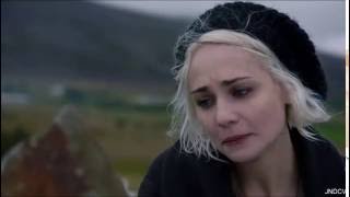 Sad Multifandom - Knocking On Heaven&#39;s Door