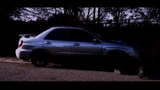 SIX FEET UNDER  - 6 Short Cuts From Hell (c) Mike Tack 2013