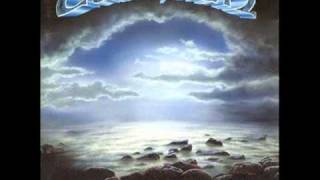 Conception - 09 - Live To Survive