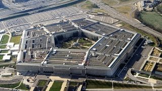 Senior Pentagon Brass Will Retire if Trump is Elected...