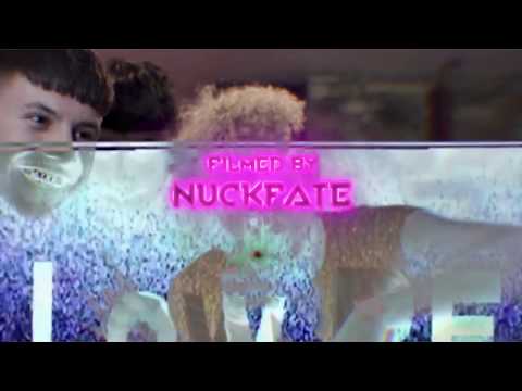 Lil Stevvie X Joseph recklezz- Know Bout Us [Official Music Video] Shot by @NuckFate