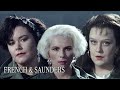 Interview With Lananeeneenoonoo French Saunders Christmas Special 88 BBC Comedy Greats