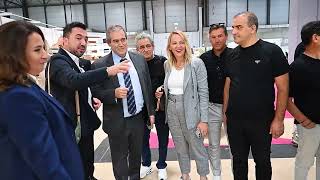 ATSO Faaliyet Filmi- 2026
