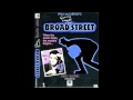 Goodnight Princess - Paul McCartney (Give My Regards To Broadstreet)