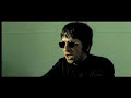 Videoklip Oasis - Sunday Morning Call  s textom piesne