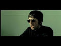 Oasis - Sunday Morning Call (Official Video) 