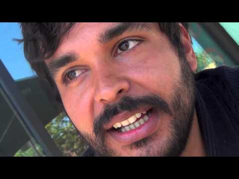 Mega64 Podcast 309 - San Diego County Fair 2014 Teaser