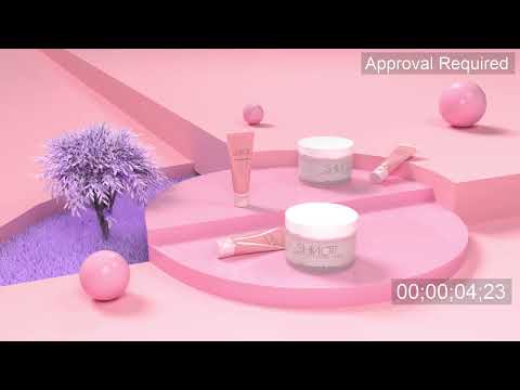 3D & Rendering — Dustin Hill Productions