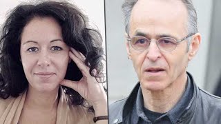 Jean-Jacques Goldman et sa première femme : des révélations sur leur vie après leur séparation