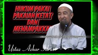 Download lagu Amboi ska sgt pakai ketat² hingga menampakkan lurah² dendamm tu kan.. dengar ni baik baik | UAI mp3 Download lagu Amboi ska sgt pakai ketat² hingga menampakkan lurah² dendamm tu kan.. dengar ni baik baik | UAI mp3