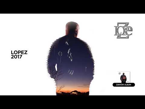 Lopez - Nocą