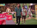 Bigg Boss OTT 2 Live 2 Team Ke Beach Hua Aadhi Raat Ko Sponesoreship Task