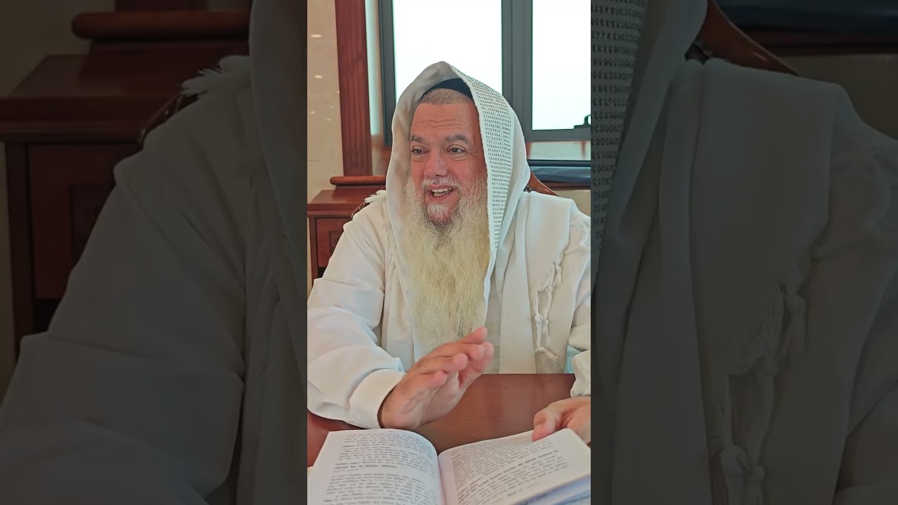 שער הביטחון | סבב שני - פרק 248