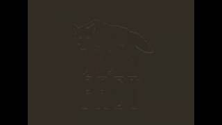 BOYD RICE AND FIENDS People Change