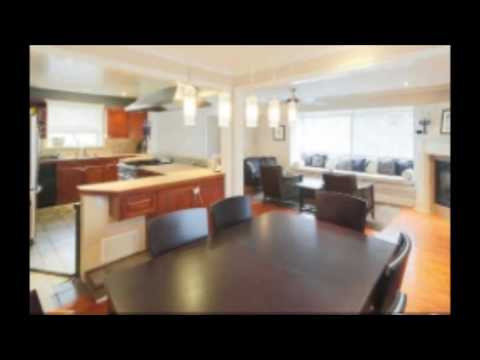 House for Rent | 55 Ranee Ave | North York, ON