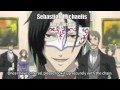 Anime Voices- Daisuke Ono 