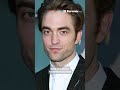 Sorprende cambio f&iacute;sico de Robert Pattinson para Primetime