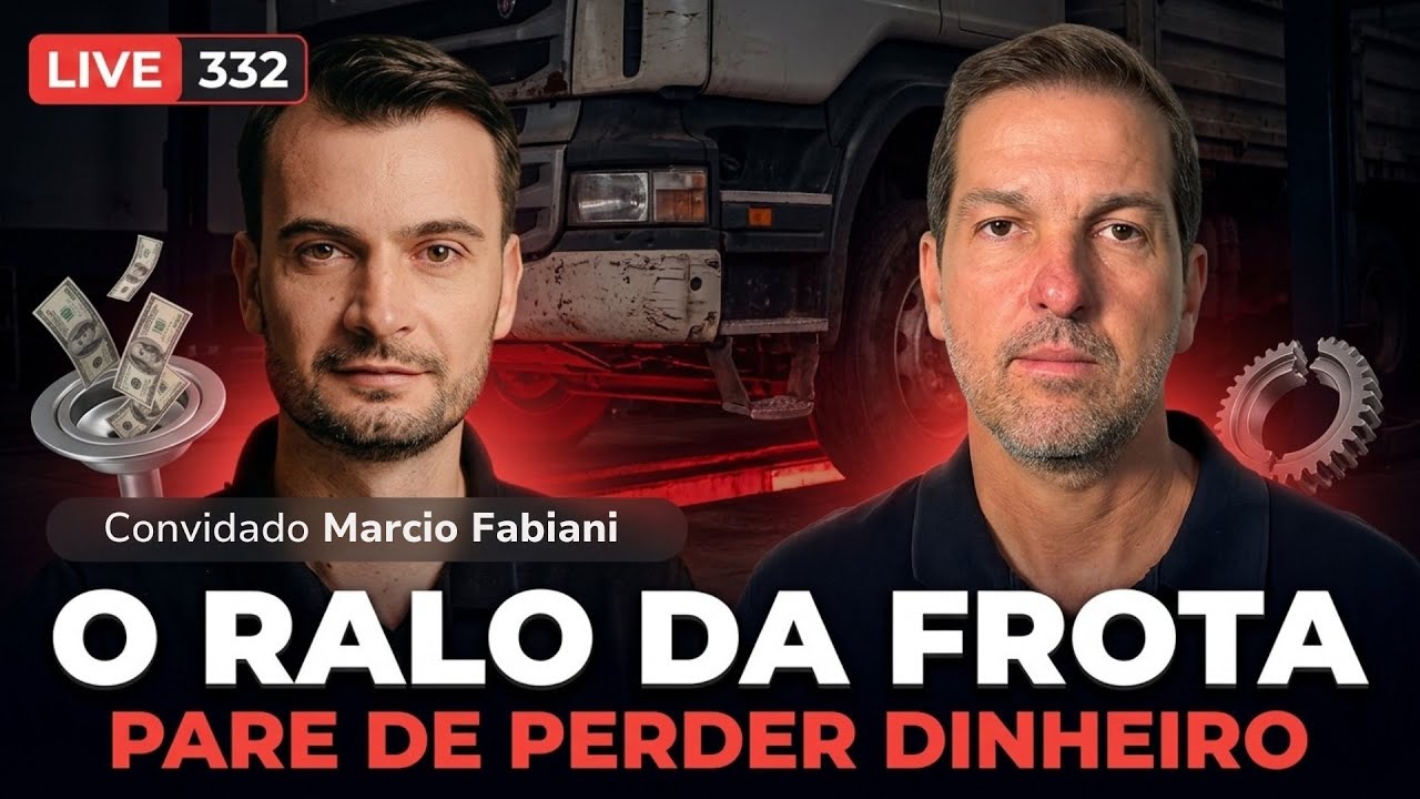Assistir no YouTube