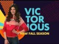 Get Ready For A Brand New Victorious Season