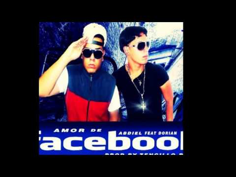 download lagu mp3 mp4 Abdiel El Andromeda Magia, download mp3 Abdiel El Andromeda Magia free download mp3, download mp3 Abdiel El Andromeda Magia