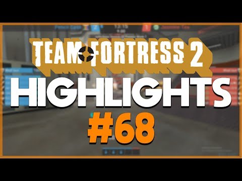 This Is The Best Way To Spy Check! - TF2 Stream Highlights #68