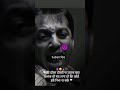 Sanjay Dutt Status Sanju Baba WhatsApp Status Shorts
