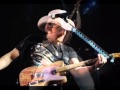 Brad Paisley - Playing with Fire