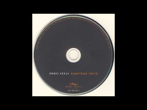 Naoki Kenji - Oinori