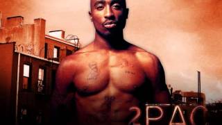 2pac & Elissa - Arabic Remix - Ahla Donia