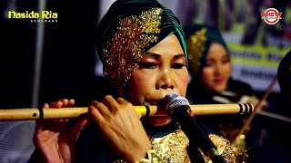 Download lagu PILIHAN ORANG YANG TAKWA I PILIHANKU - NASIDA RIA VOC TITIK MUKAROMAH LIVE SHOW #nasidaria #qasidah mp3 Download lagu PILIHAN ORANG YANG TAKWA I PILIHANKU - NASIDA RIA VOC TITIK MUKAROMAH LIVE SHOW #nasidaria #qasidah mp3
