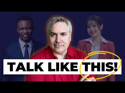 Talk Like A Consultant | Answer First Is The Key To Pass Your Consulting Interview