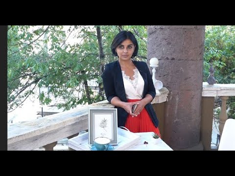 Փաշինյան-Ծառուկյան հակամարտությունից մինչև Շարմ Էյլ Շեյխի օդանավակայան