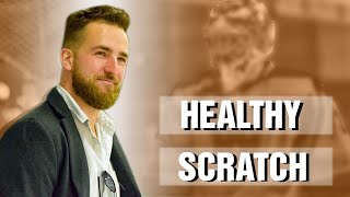 Healthy Scratch vs Danbury | Life in The FED EP 6