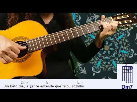 Castigo - Taiguara