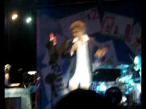 STORNARA-ISCHITELLA.....La faccia delle donne