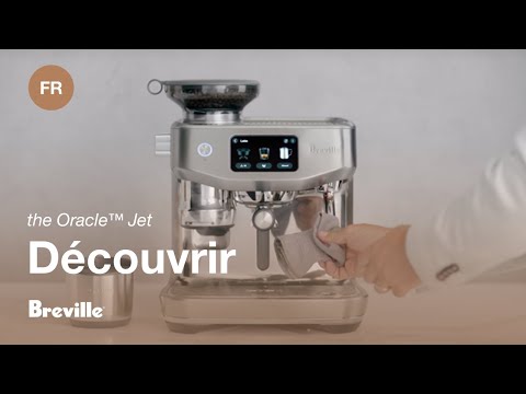 miniature vidéo