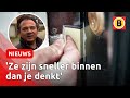 Zo BESCHERM je je huis TEGEN INBREKERS  | Omroep Brabant