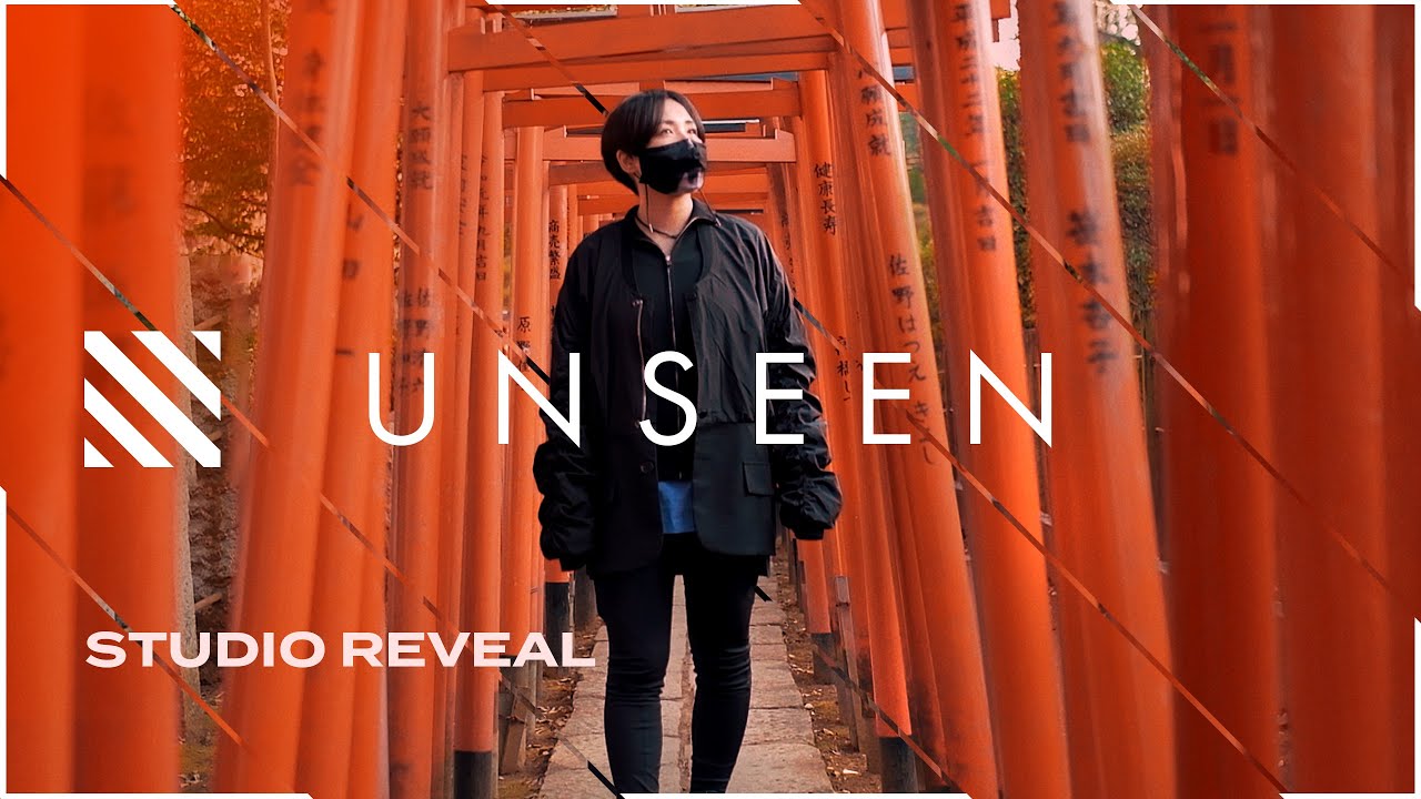 YouTube video: YouTube video player