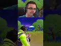 NickEh30 Curses At Ninja