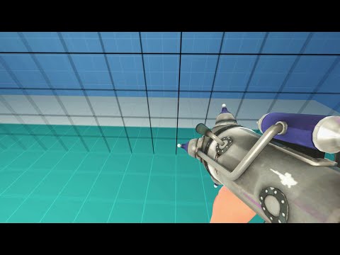 [S] Rellort on jump_pastel_b2 - 0:43.995