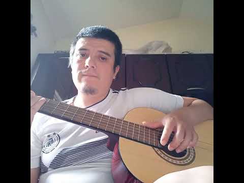 Como Hablar - Amaral