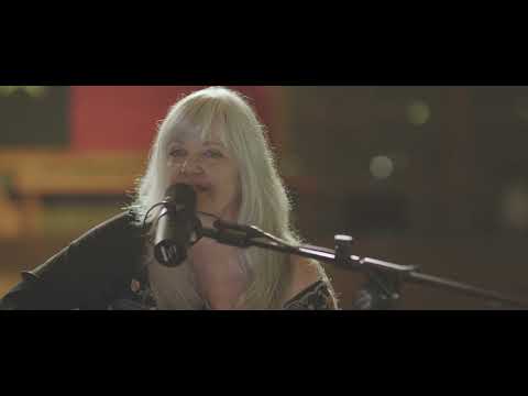 Kimmie Rhodes - God's Acre