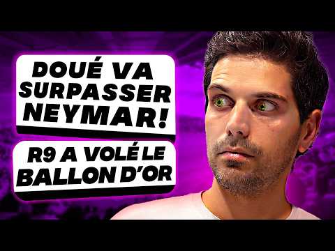 I JUDGE YOUR UNPOPULAR OPINIONS